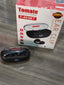 AUDIFONOS EAR CLIP PRO MAX- ENVIO GRATIS