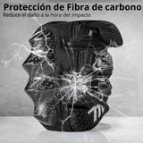 Guantes Tácticos Serie PRO