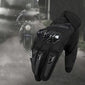 Guantes Tácticos Serie PRO