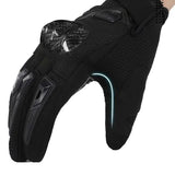 Guantes Tácticos Serie PRO