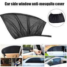 Malla Organizadora para Auto (Pack de 4)