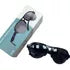 LENTES DE SOL INTELIGENTES  CON BLUETOOTH ALTAVOZ  -ENVIOS GRATIS