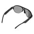 LENTES DE SOL INTELIGENTES  CON BLUETOOTH ALTAVOZ  -ENVIOS GRATIS