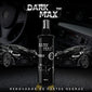 DARKMAX - Renovador de Partes Negras (Auto)